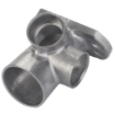 Picture of CONNECTING PIPE