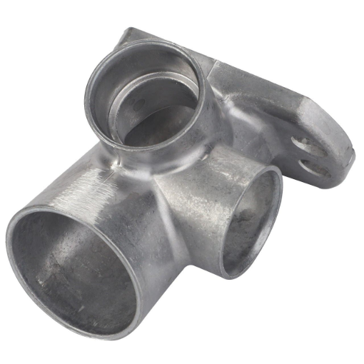 Picture of CONNECTING PIPE