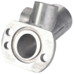 Picture of CONNECTING PIPE