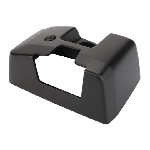 Picture of PROTECTING CASE