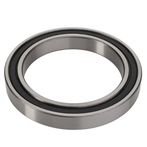 Picture of BALL BEARING