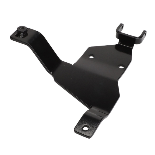 Picture of COOLER SUPPORT