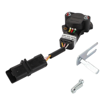 Picture of SENSOR