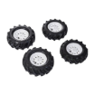 Picture of VALTRA LUCHTBANDENSET (ROLLY TOYS)