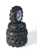 Picture of VALTRA LUCHTBANDENSET (ROLLY TOYS)