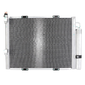 Picture of AIRCO CONDENSOR