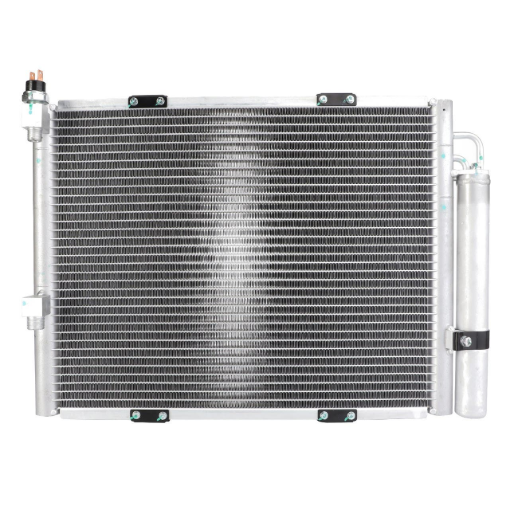 Picture of AIRCO CONDENSOR
