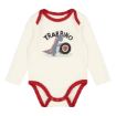 Picture of VALTRA BABY ROMPER 86/92