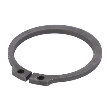 Picture of CLIPS A40X2,5