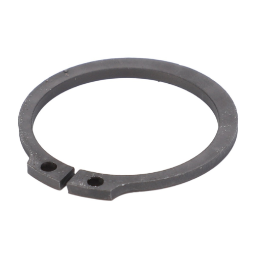 Picture of CLIPS A40X2,5