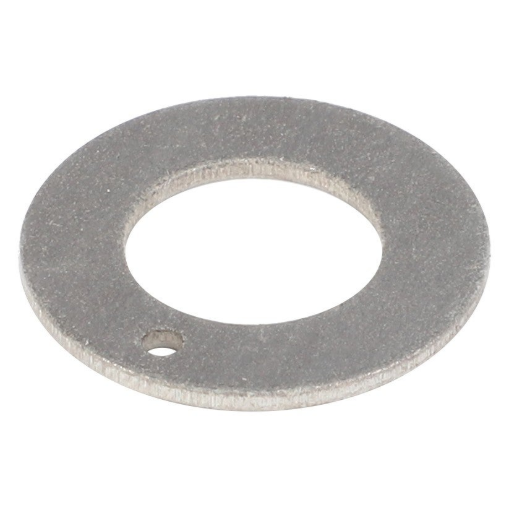 Picture of DISC
