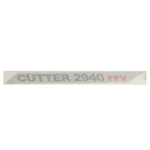 Picture of DECAL