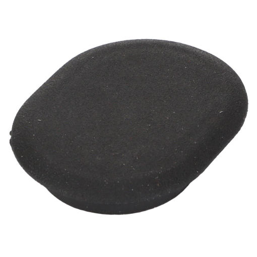 Picture of RUBBER COVER