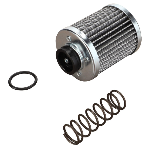 Picture of FILTER ELEMENT.