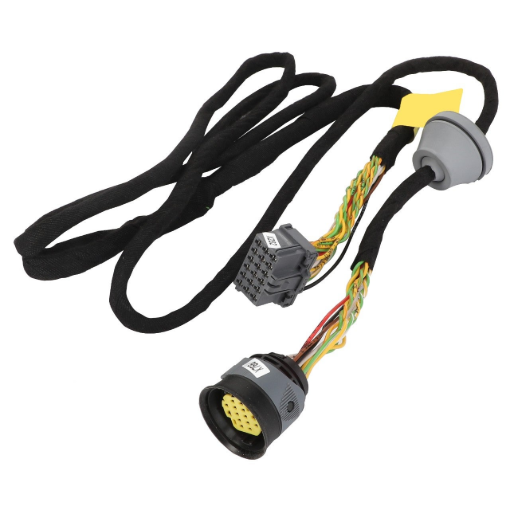 Picture of WIRE HARNESS
