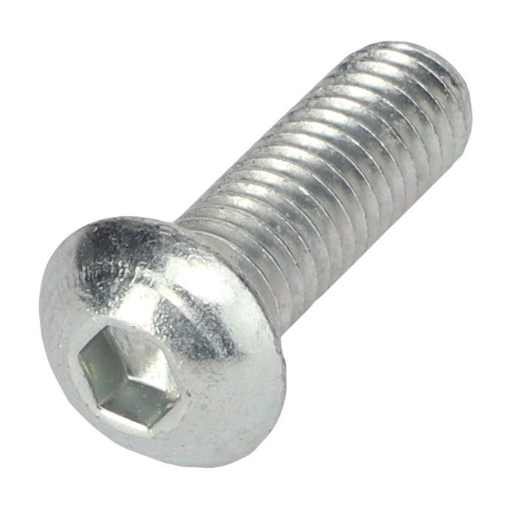 Picture of CAPSCREW