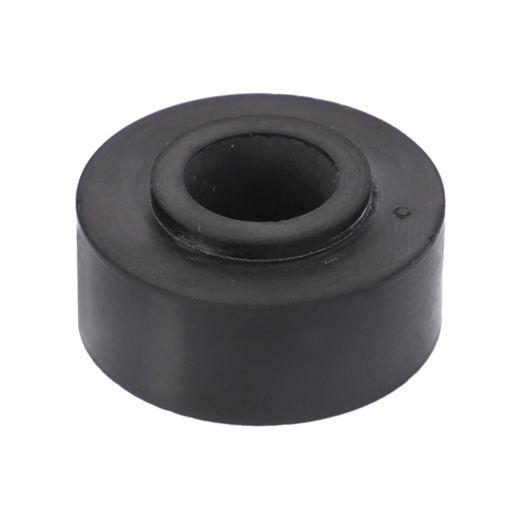Picture of DOORVOERRUBBER
