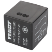 Picture of RELAY