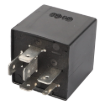 Picture of RELAY