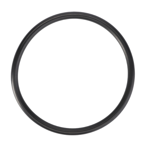 Picture of O-RING