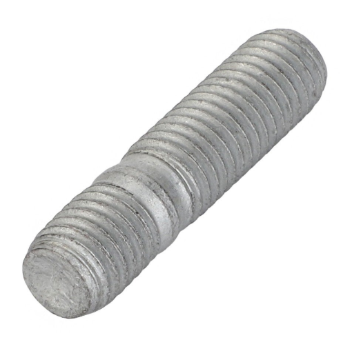 Picture of STUD BOLT