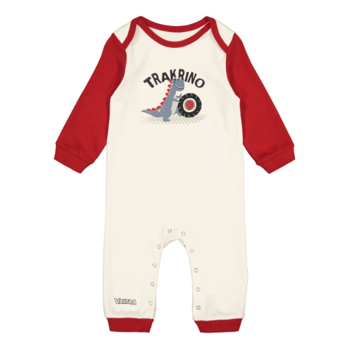 Picture of VALTRA BABY-JUMPSUIT 62/68