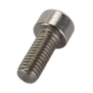 Picture of BOLT