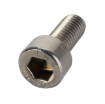 Picture of BOLT