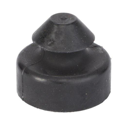 Picture of RUBBER
