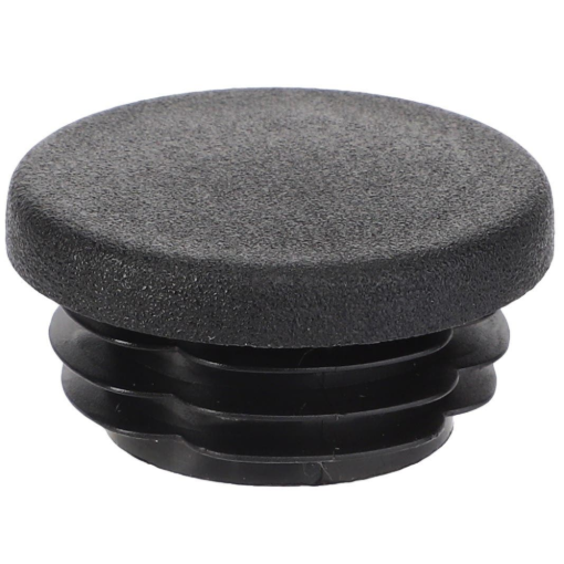 Picture of PLUG