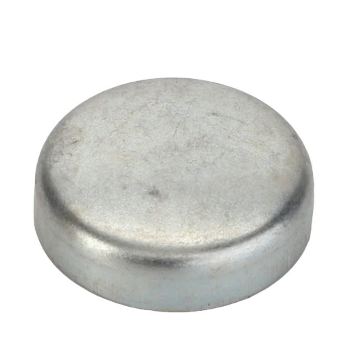 Picture of PLUG