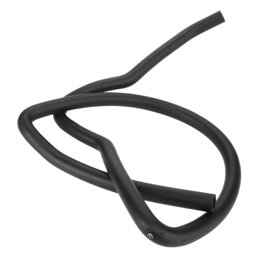 Picture of HOSE
