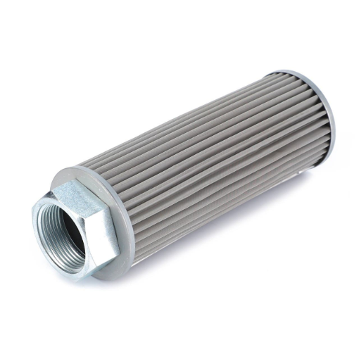 Picture of ZUIGFILTER AANDRIJVING LANG