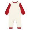 Picture of VALTRA BABY-JUMPSUIT 74/80