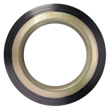 Picture of KEERRING