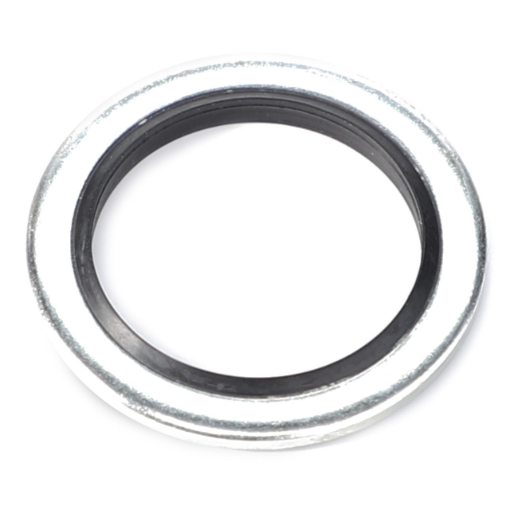 Picture of AFDICHTRING