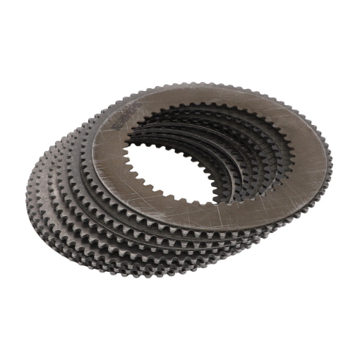 Picture of MULT DISC CLUTCH