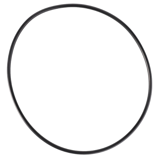Picture of O-RING