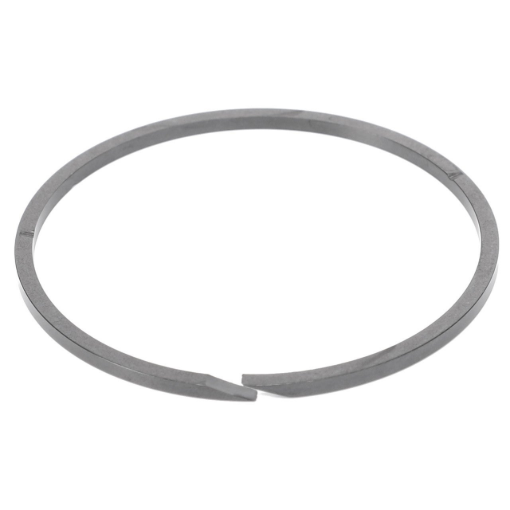 Picture of SEGMENT