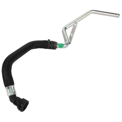 Picture of PIPE