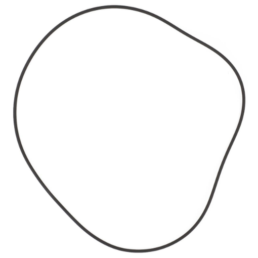 Picture of 0-RING
