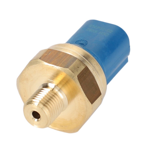 Picture of OLIEDRUKSENSOR