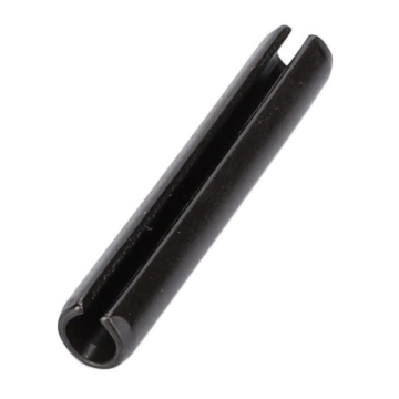 Picture of SPANSTIFT