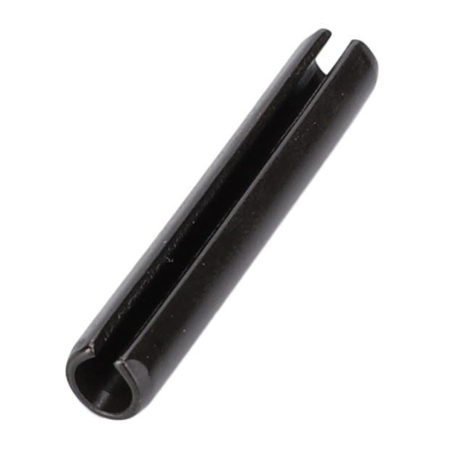 Picture of SPANSTIFT