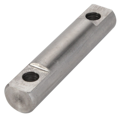 Picture of PEN