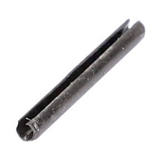 Picture of SP-STIFT