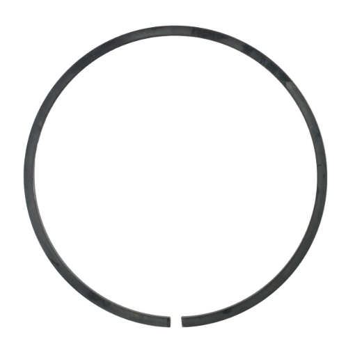 Picture of RING