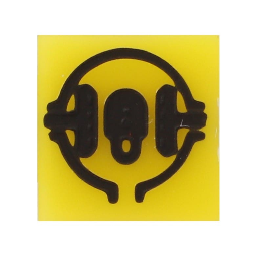 Picture of SYMBOOL