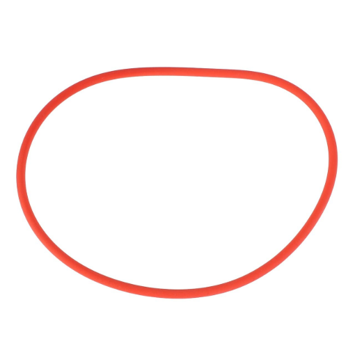 Picture of O-RING