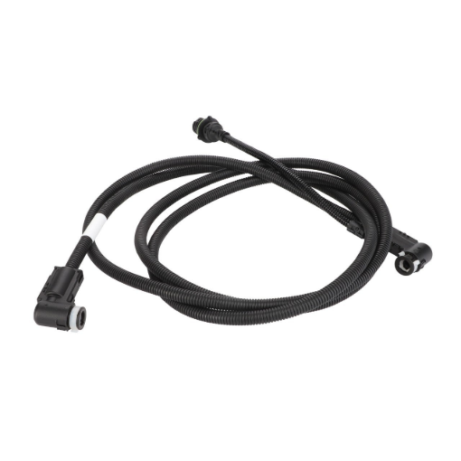 Picture of PRESSURE HOSE